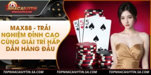 Max88